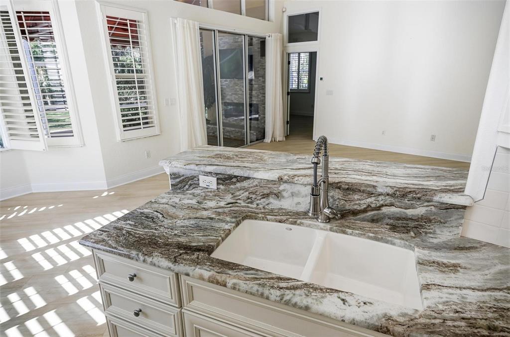 16 Village View Way Palm Coast, FL 32137 - Photo 15 of 89