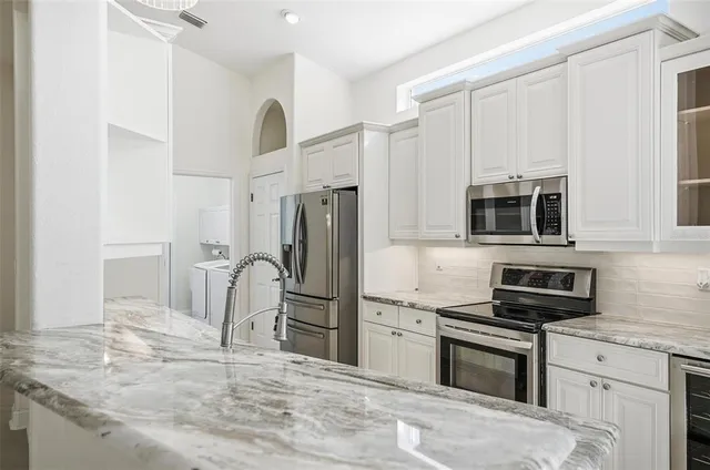 $509,000 | 16 Village View Way, Palm Coast, FL 32137