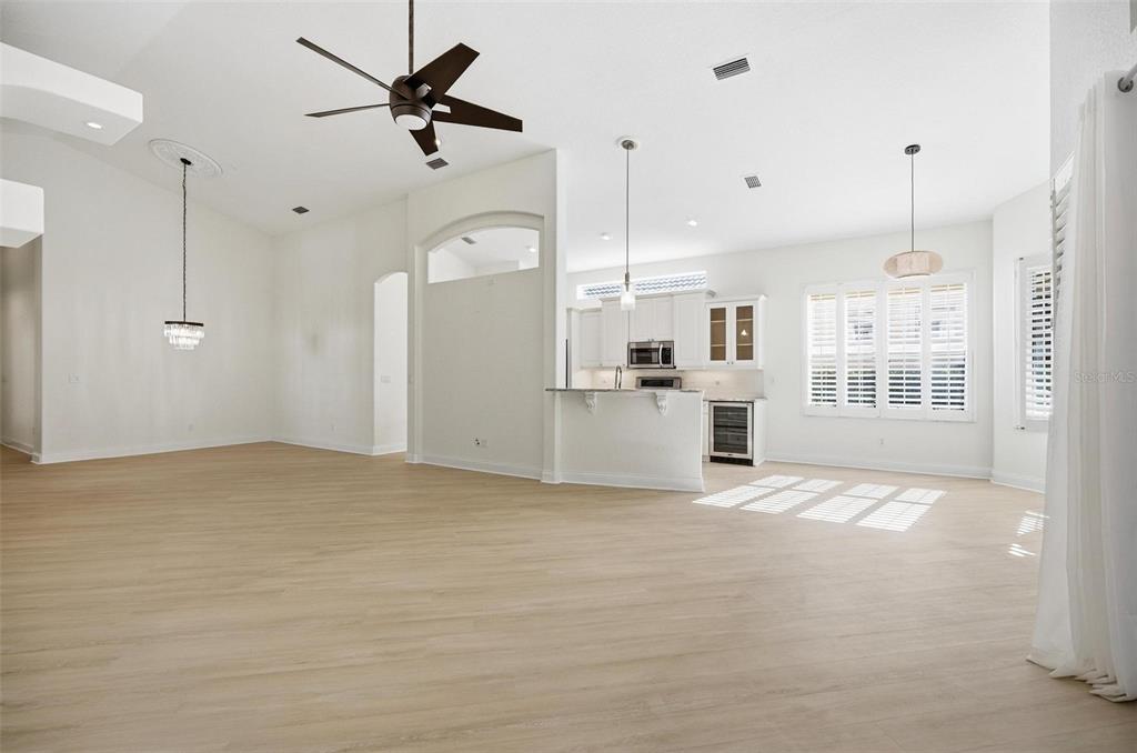 16 Village View Way Palm Coast, FL 32137 - Photo 22 of 89