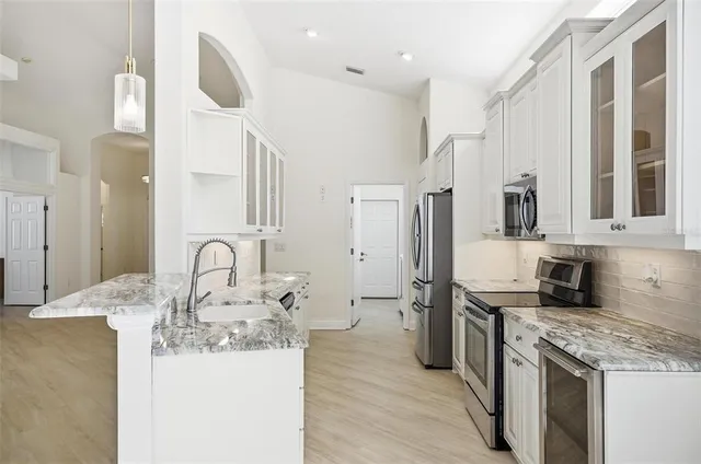 $509,000 | 16 Village View Way, Palm Coast, FL 32137