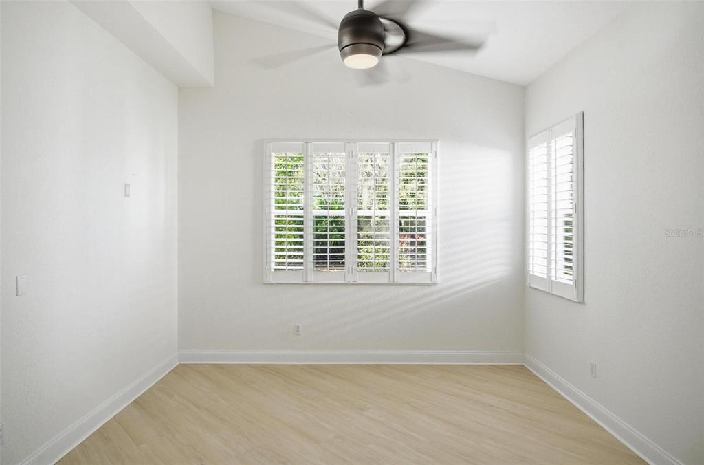 16 Village View Way Palm Coast, FL 32137 - Photo 28 of 89 an empty room with a window