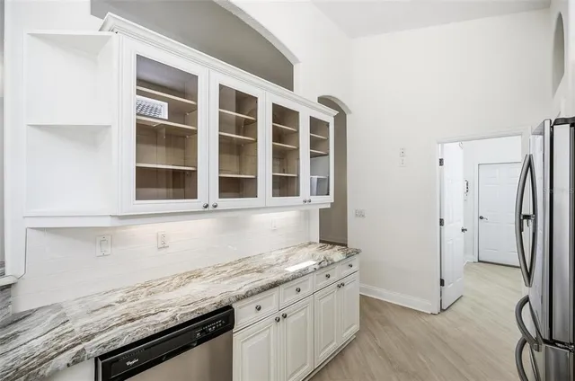 $509,000 | 16 Village View Way, Palm Coast, FL 32137