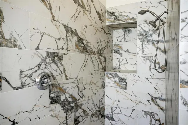 $509,000 | 16 Village View Way, Palm Coast, FL 32137