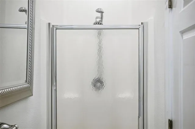 $509,000 | 16 Village View Way, Palm Coast, FL 32137