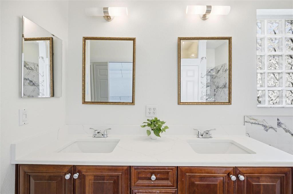 16 Village View Way Palm Coast, FL 32137 - Photo 34 of 89