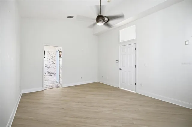 $509,000 | 16 Village View Way, Palm Coast, FL 32137