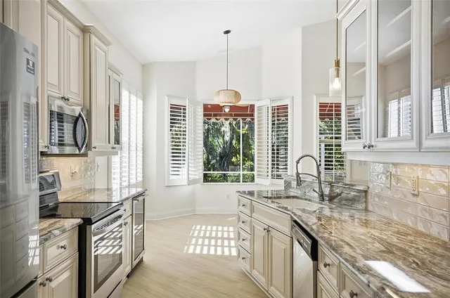 $509,000 | 16 Village View Way, Palm Coast, FL 32137