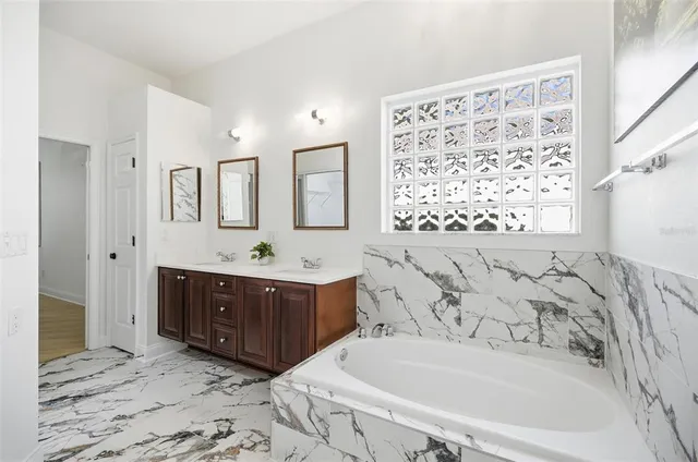 $509,000 | 16 Village View Way, Palm Coast, FL 32137