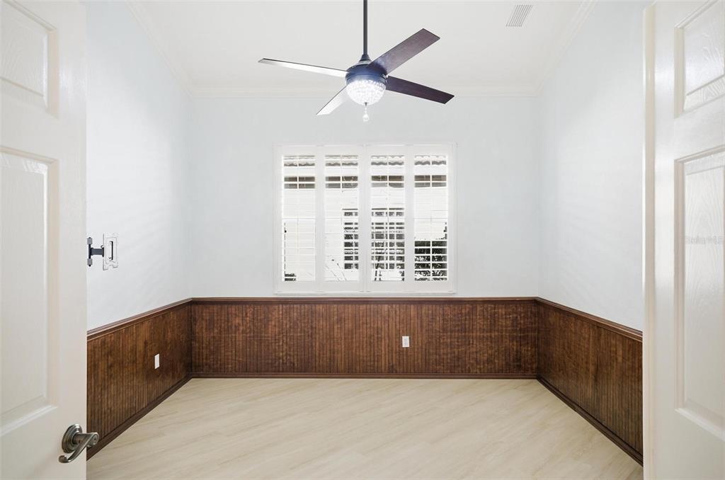 16 Village View Way Palm Coast, FL 32137 - Photo 41 of 89