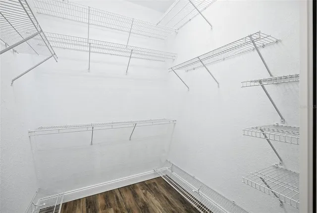 $509,000 | 16 Village View Way, Palm Coast, FL 32137