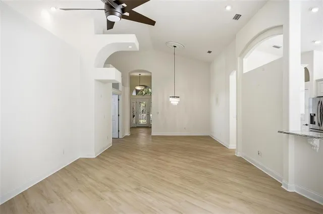 $509,000 | 16 Village View Way, Palm Coast, FL 32137