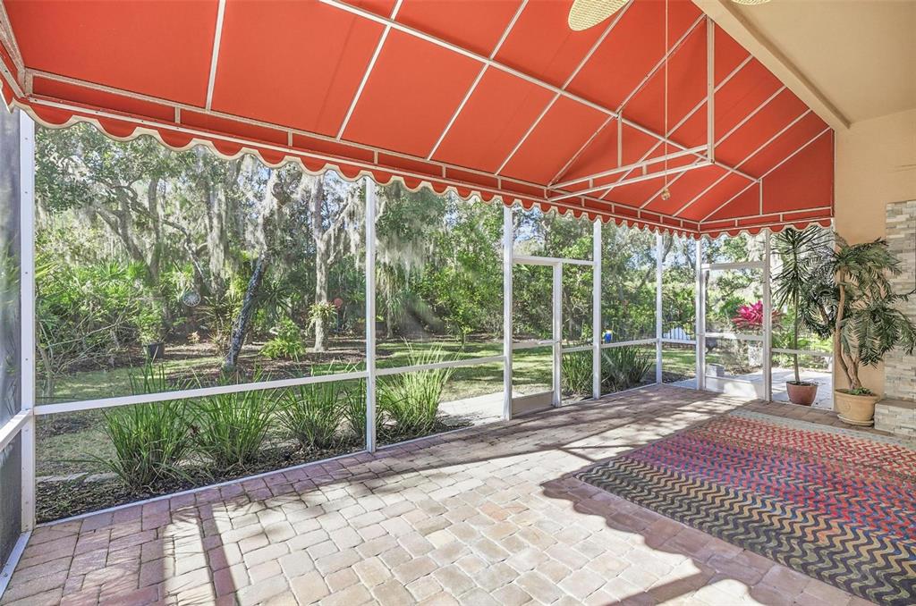 16 Village View Way Palm Coast, FL 32137 - Photo 53 of 89