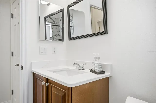 $509,000 | 16 Village View Way, Palm Coast, FL 32137