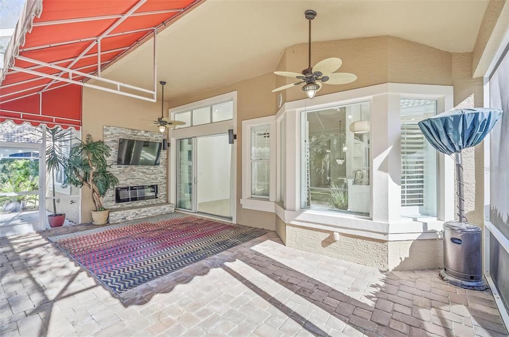 16 Village View Way Palm Coast, FL 32137 - Photo 54 of 89