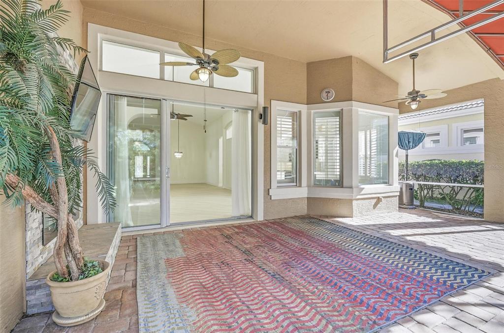 16 Village View Way Palm Coast, FL 32137 - Photo 55 of 89