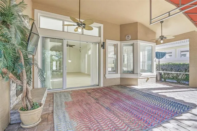 $509,000 | 16 Village View Way, Palm Coast, FL 32137