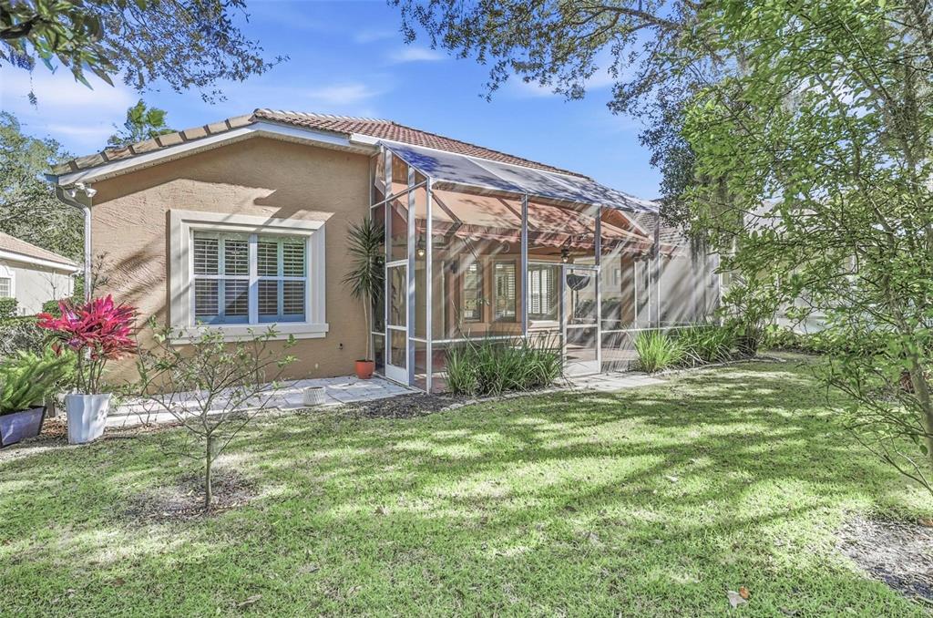 16 Village View Way Palm Coast, FL 32137 - Photo 59 of 89