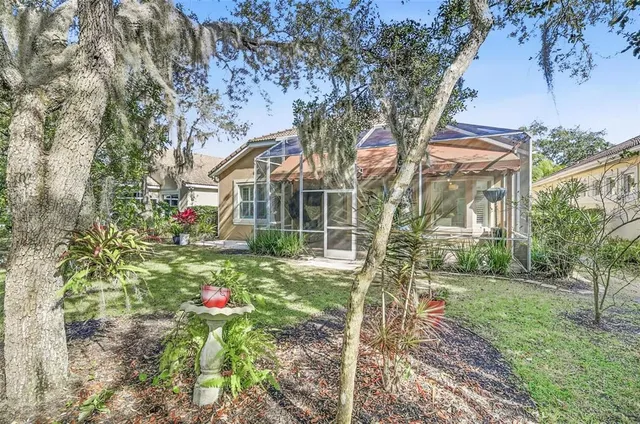 $509,000 | 16 Village View Way, Palm Coast, FL 32137