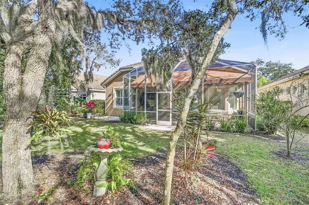 16 Village View Way Palm Coast, FL 32137 - Photo 60 of 89