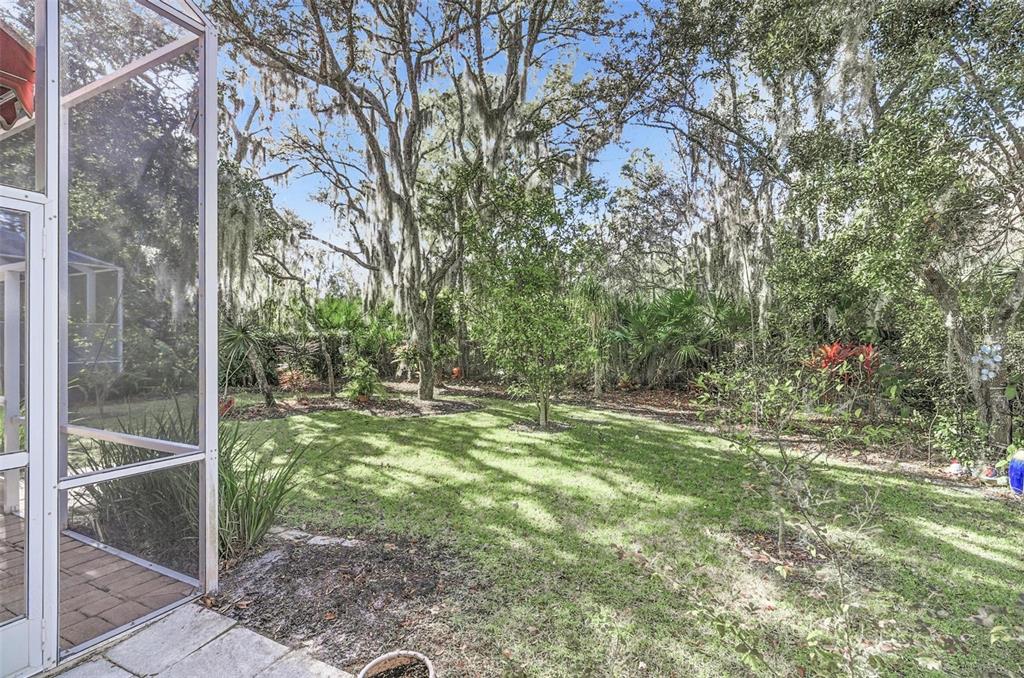 16 Village View Way Palm Coast, FL 32137 - Photo 61 of 89