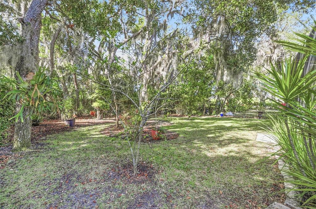 16 Village View Way Palm Coast, FL 32137 - Photo 62 of 89
