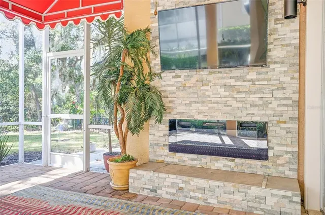 $509,000 | 16 Village View Way, Palm Coast, FL 32137