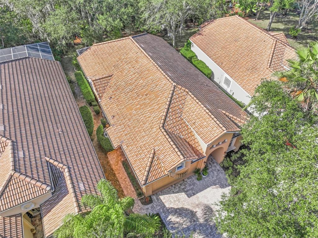 16 Village View Way Palm Coast, FL 32137 - Photo 64 of 89