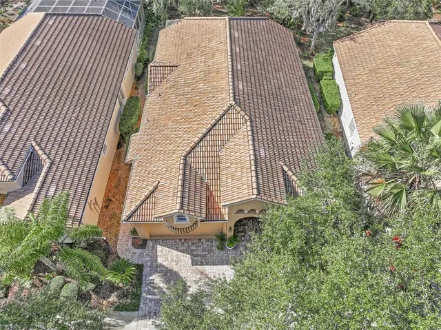 $509,000 | 16 Village View Way, Palm Coast, FL 32137