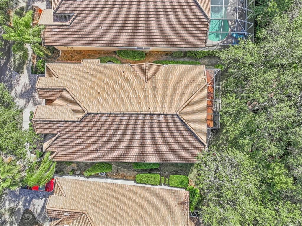 16 Village View Way Palm Coast, FL 32137 - Photo 67 of 89
