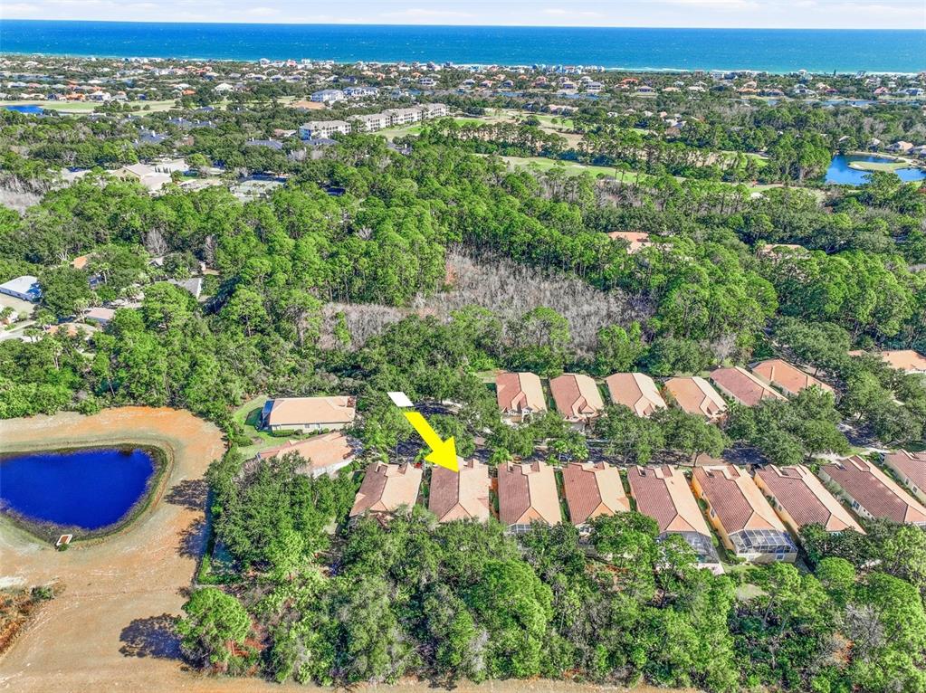 16 Village View Way Palm Coast, FL 32137 - Photo 68 of 89