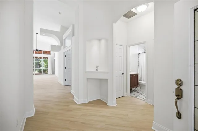 $509,000 | 16 Village View Way, Palm Coast, FL 32137