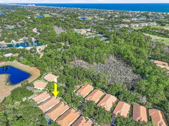 $509,000 | 16 Village View Way, Palm Coast, FL 32137