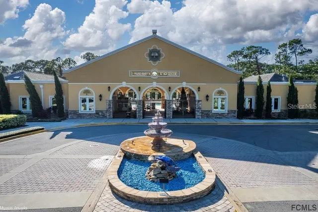 $509,000 | 16 Village View Way, Palm Coast, FL 32137