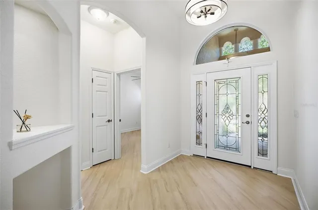 $509,000 | 16 Village View Way, Palm Coast, FL 32137