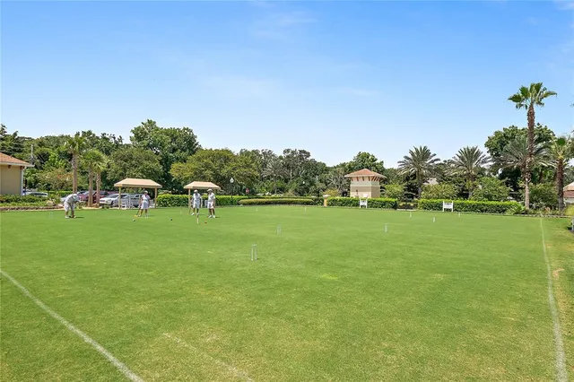 $509,000 | 16 Village View Way, Palm Coast, FL 32137