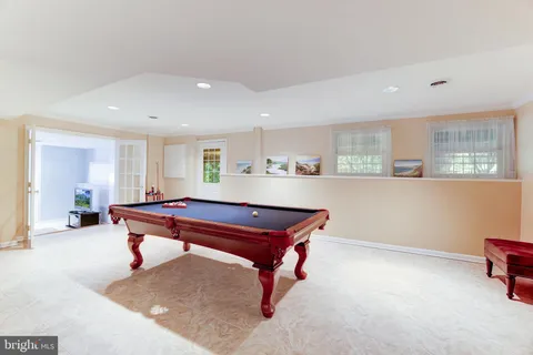 $1,550,000 | 5501 West Ridge View Drive, Fairfax, VA 22030