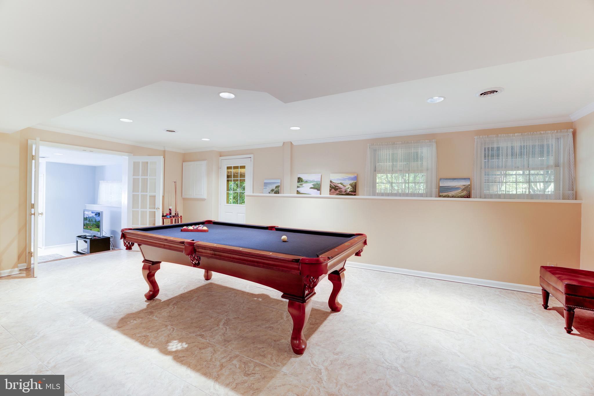 5501 West Ridge View Drive Fairfax, VA 22030 - Photo 67 of 83