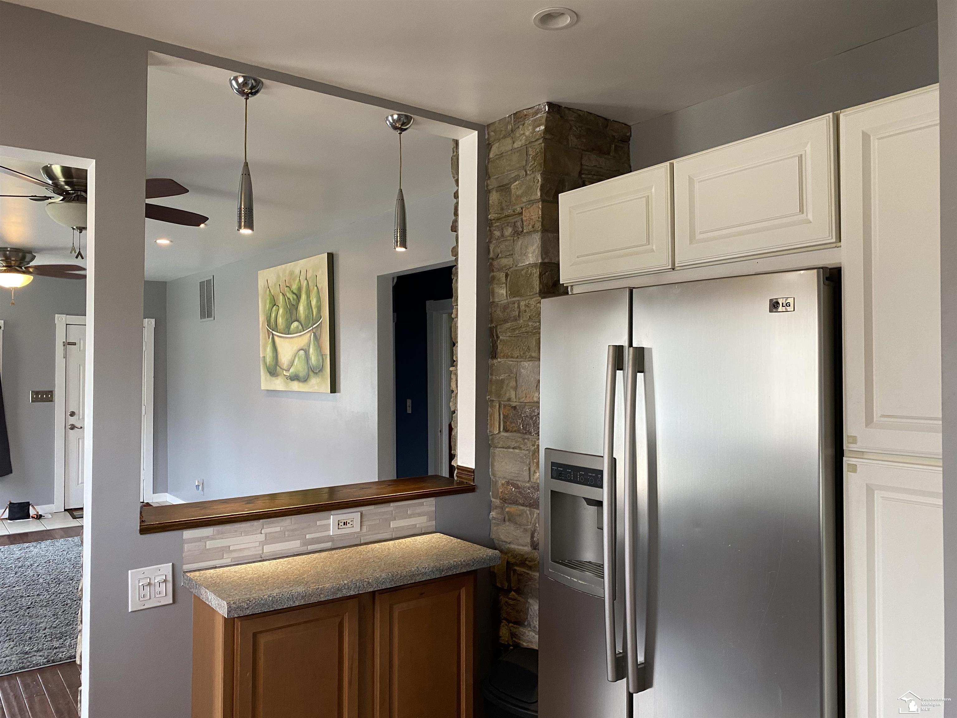 36808 Willow Road New Boston, MI 48164 - Photo 18 of 38 50105137-17.JPG