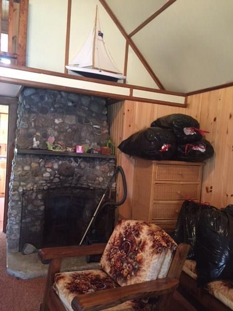 162 Fire Road, Unit 9 South China, ME 04358 - Photo 15 of 25 Photo