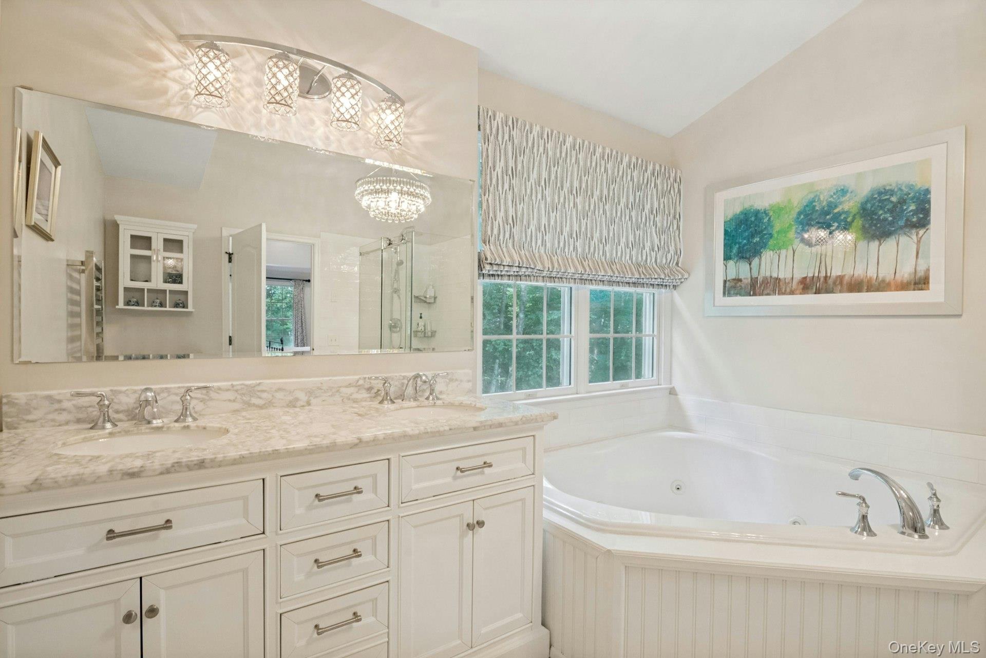 32 Split Rock Road South Salem, NY 10590 - Photo 17 of 35