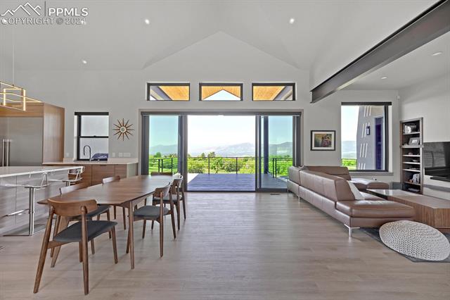 14080 Roller Coaster Road Colorado Springs, CO 80921 - Photo 14 of 50 Gallery Image 14