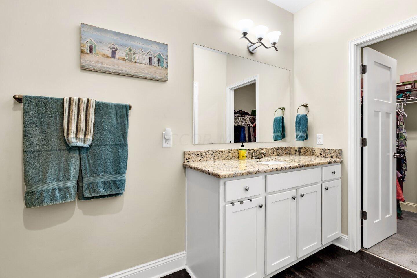 14073 Roberts Road Sunbury, OH 43074 - Photo 33 of 54 14073RobertsRoad-Sunbury-OH-43074-SM