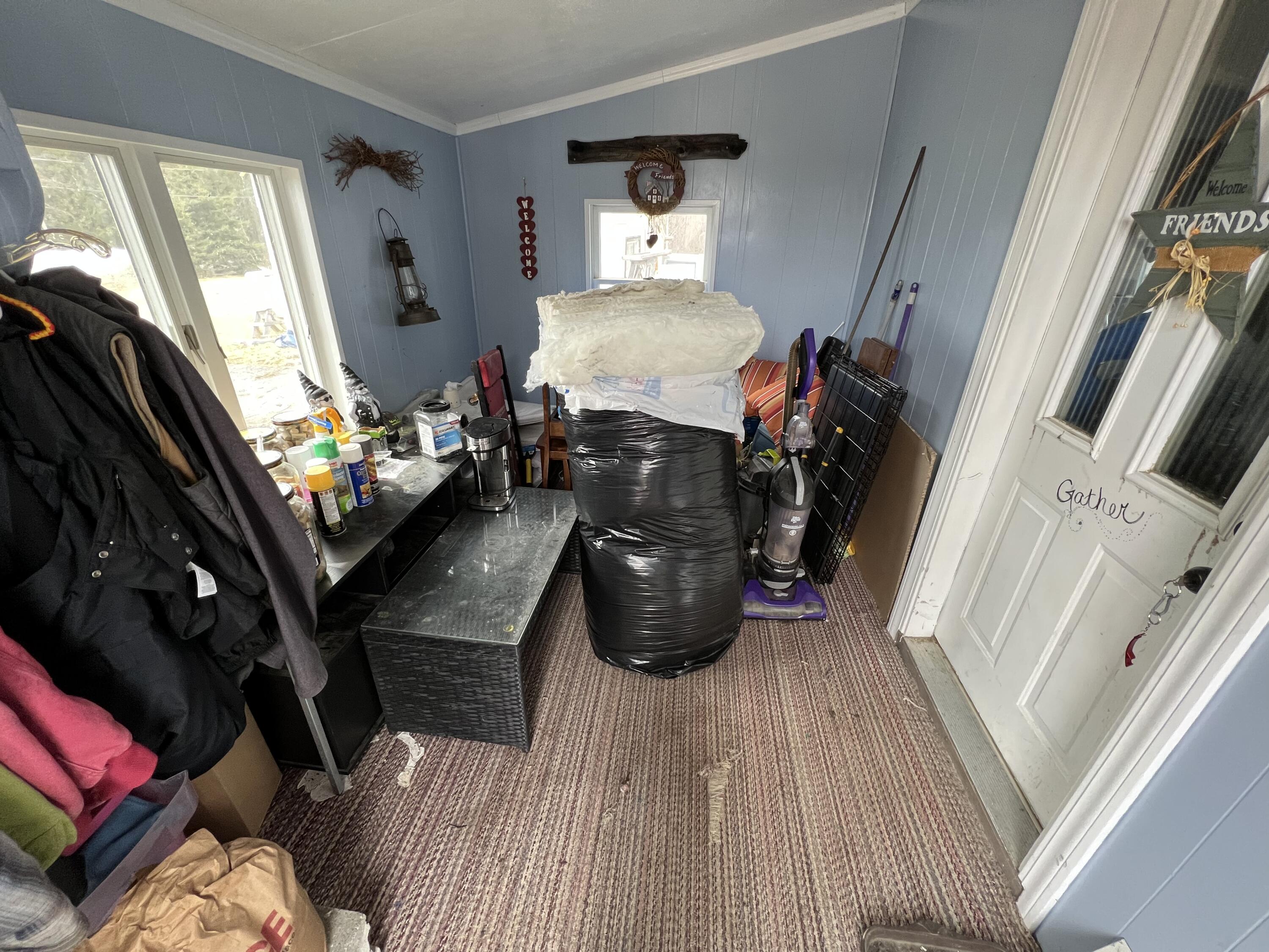 651 Beaulieu Road St. David, ME 04773 - Photo 15 of 45 97CE0AFE-DFB8-4E32-88F4-54474C71C19C