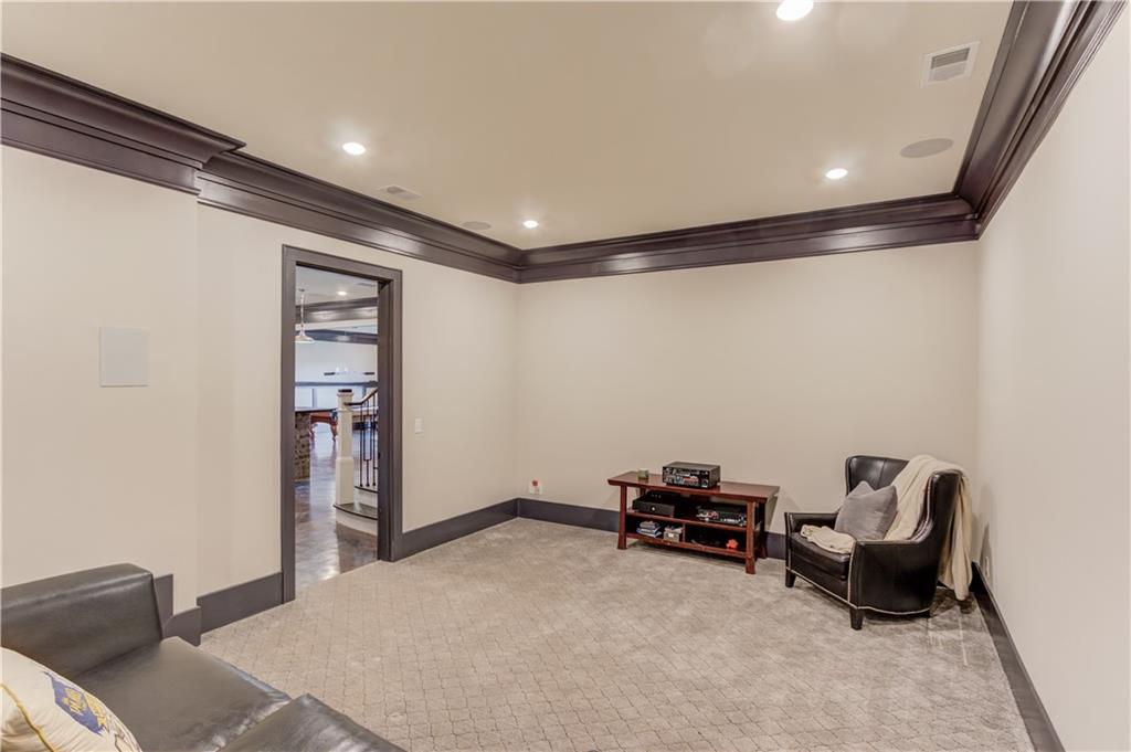 3273 Bailey Road Dacula, GA 30019 - Photo 70 of 91