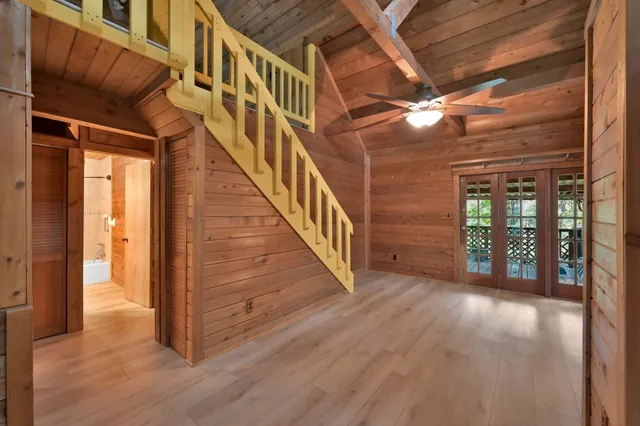 $422,000 | 641 Red Clover, Livingston, TX 77351