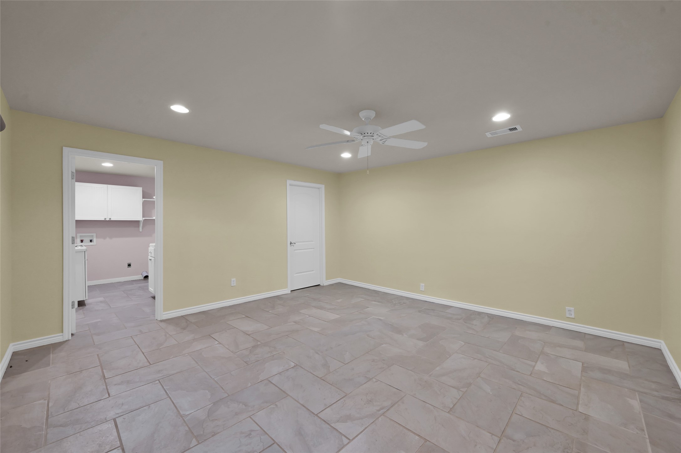 641 Red Clover Livingston, TX 77351 - Photo 25 of 50