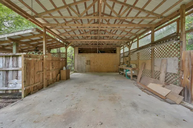 $422,000 | 641 Red Clover, Livingston, TX 77351