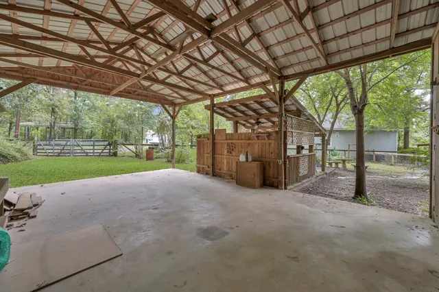 $422,000 | 641 Red Clover, Livingston, TX 77351