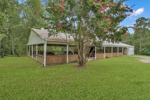 $422,000 | 641 Red Clover, Livingston, TX 77351