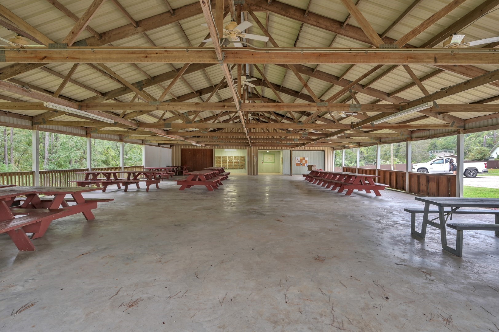 641 Red Clover Livingston, TX 77351 - Photo 48 of 50 Parties, Bingo on Friday
Nights, Great Neighborhood!